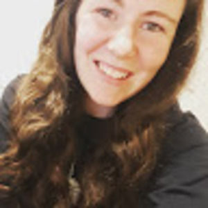 Meet your Posher, Kiley